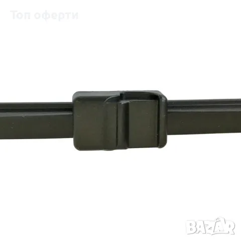 Предни чистачки съвместими с BMW F10 5 series (2010+) 2брк-т, снимка 3 - Аксесоари и консумативи - 49326307