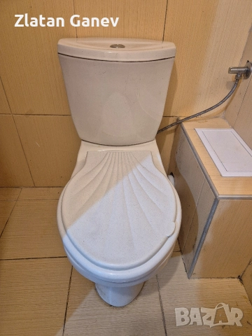 Отдавам жилище под наем, снимка 11 - Апартаменти - 52858693