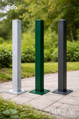 ТОП ЦЕНА!!!Плетена оградна мрежа , снимка 11 - Огради и мрежи - 39199828