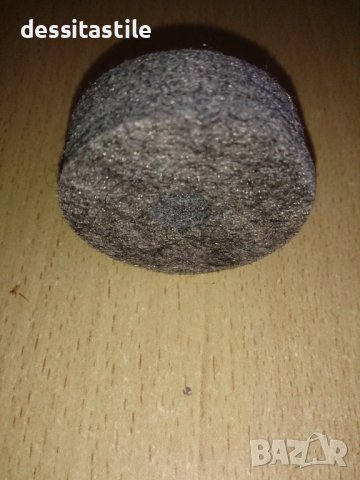 Подложки за чинели, снимка 3 - Ударни инструменти - 43117778