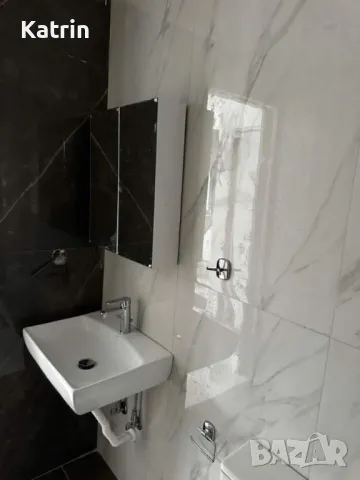 Вътрешни и външни ремонти !, снимка 4 - Ремонти на апартаменти - 42554718