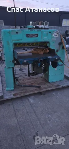 Гилотина , снимка 1