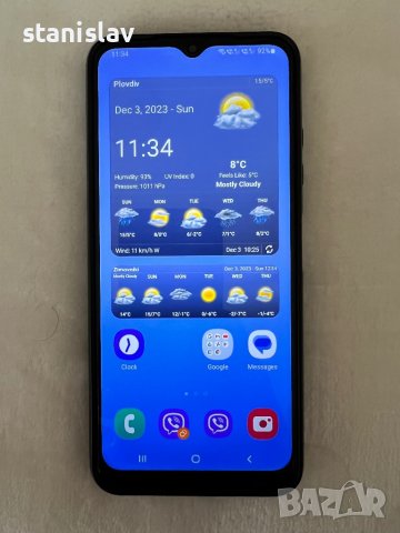 Samsung A22 5G Dual SIM, снимка 1