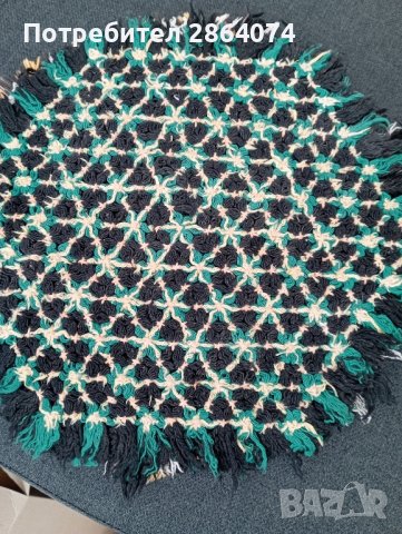 Възглавници за столове , снимка 1