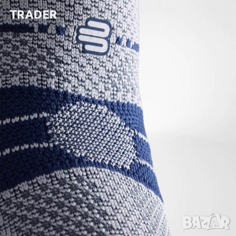 EpiTrain Elbow Brace BAUERFEIND ортопедичен налакътник ортеза, снимка 2 - Спортна екипировка - 22237959