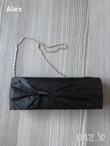 Чанта Mariposa, Mexx