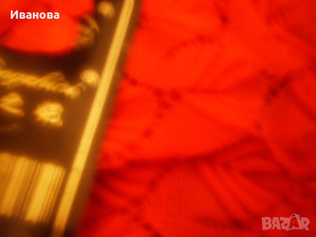 Ново дантелено бельо и прашки, снимка 6 - Бельо - 26270259