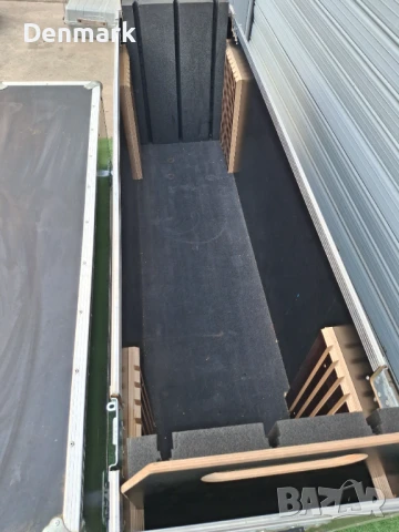 Голям сандък за апаратура и др , снимка 8 - Други - 50967259