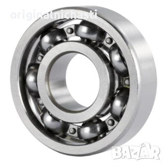 Лагер за скоростна кутия за ХОНДА СИВИК ДЖАЗ HONDA CIVIC JAZZ 91004PLWA01 91004-PLW-A01 3TM-SC05B97