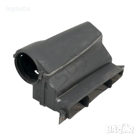 Въздуховод Seat Altea 2004-2015 ID: 143131