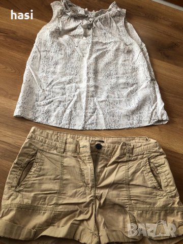 Летен лот, снимка 1