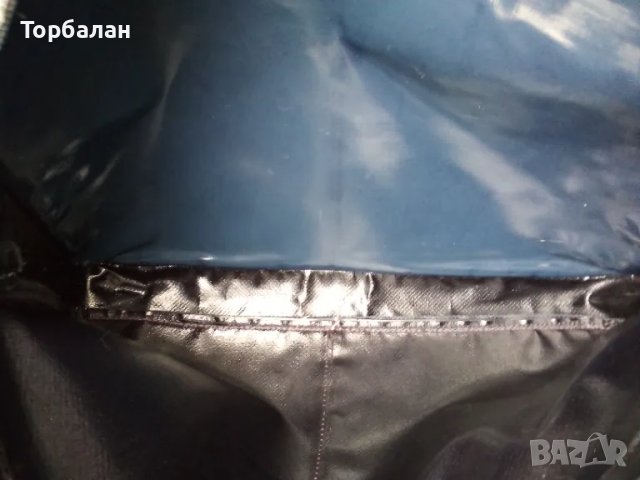 Чанта , снимка 10 - Чанти - 48208069