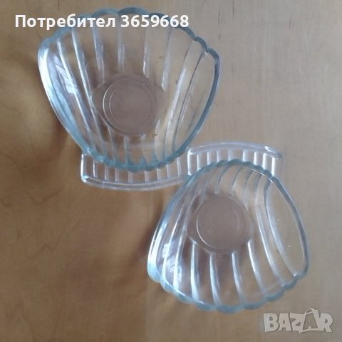 Чинии миди-2бр.