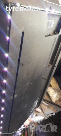 Tv Power Supply TPV 715GA052-P02-008-003M for Philips 43PUS7805/12, снимка 9 - Части и Платки - 37320752