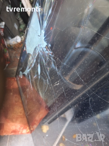 подсветка, от дисплей CX400DLEDM от телевизор Nokia Модел FN40GE320, снимка 4 - Части и Платки - 52245955