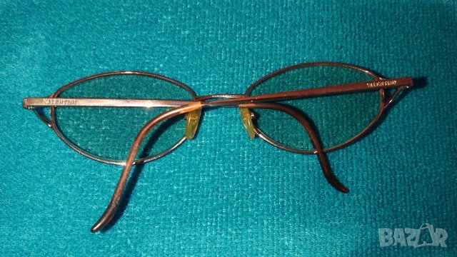Оригинални очила - Valentino, снимка 13 - Слънчеви и диоптрични очила - 37896182