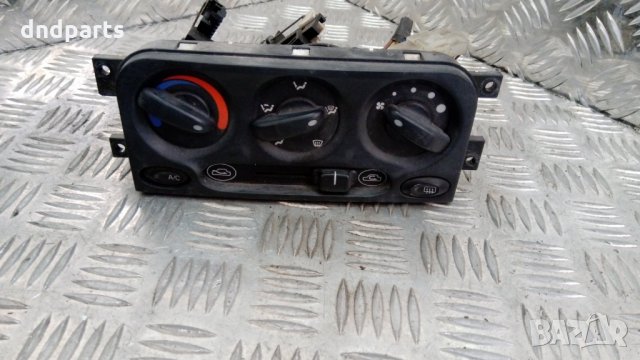 Панел климатик Daewoo Matiz 2004г.