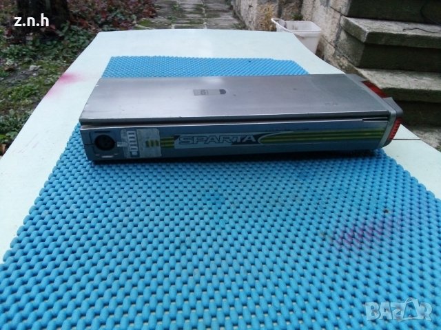 кутийи за батерия ел.велосипед, снимка 6 - Аксесоари за велосипеди - 37638494