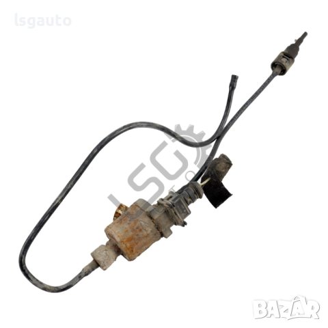 Горивна помпа Saab 9-3 2004-2015 ID: 120264