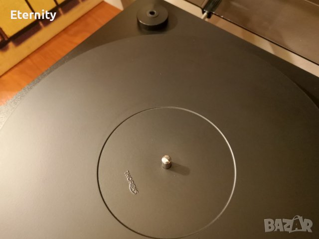 Thorens TD 280 mk iv / Грамофон, снимка 10 - Грамофони - 43707614