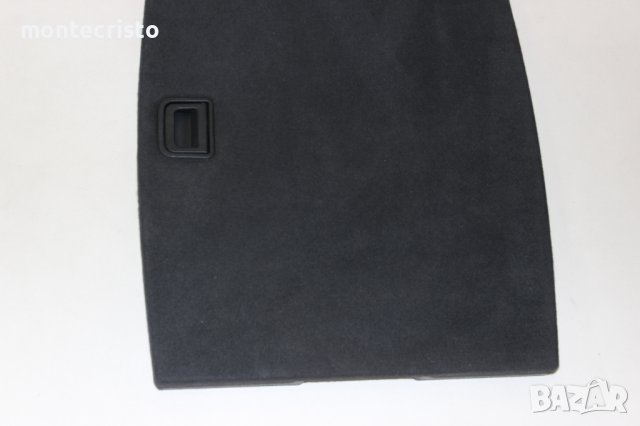 Долна кора багажник Audi A4 B8 комби (2007-2015г.) Avant, снимка 3 - Части - 43100350