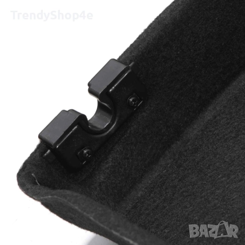 Кора за багажник на Honda Jazz 2015 - 2019 (НОВА), снимка 6 - Аксесоари и консумативи - 51643943