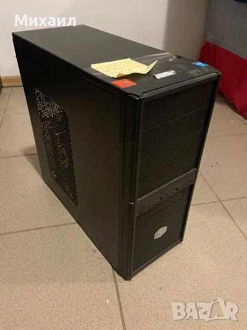 Офис компютри