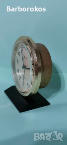 Будилник Слава, снимка 2 - Други - 48183085