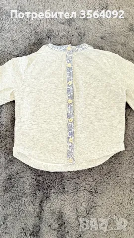 Дамски сет, снимка 2 - Комплекти - 50272574