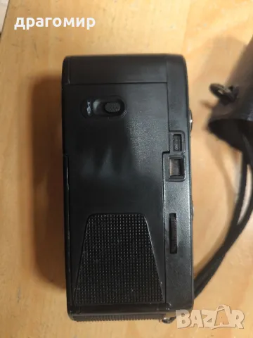 Wizen F4, снимка 4 - Фотоапарати - 48471237