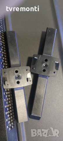 крачета за телевизор Philips модел 32PHT4203/12