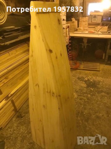 Лодка библиотека ръчна изработка, снимка 6 - Други - 26227801