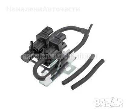 Електромагнитен клапан 8657A065 K5T81973 EAG-MS-004 Mitsubishi