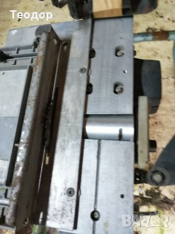 Ренде, снимка 2 - Други инструменти - 33063903