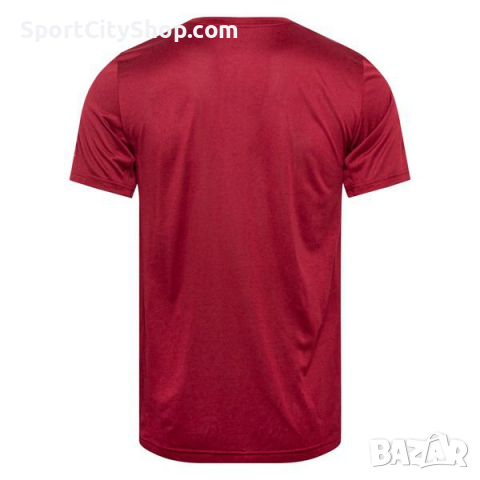 Мъжка тениска Nike FC Liverpool Legend DN3995-677, снимка 2 - Тениски - 36446207