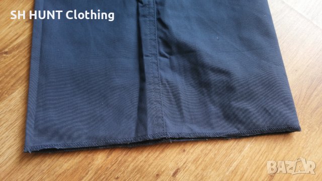 FJALL RAVEN G-1000 Trouser размер 54 / XL за лов риболов туризъм панталон със здрава материя - 416, снимка 18 - Панталони - 43135738