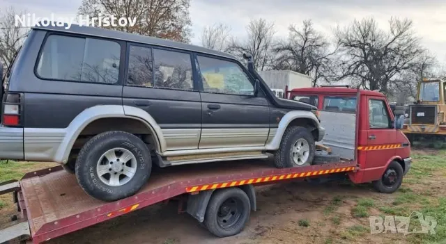 Всичко платено, снимка 10 - Автомобили и джипове - 49876425