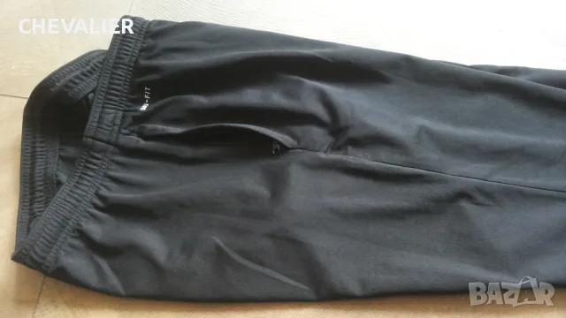 NIKE Kids Training Pants Размер 13-15 г / 158-170 см детска тренировъчна долница 53-66, снимка 6 - Детски анцузи и суичери - 50326892