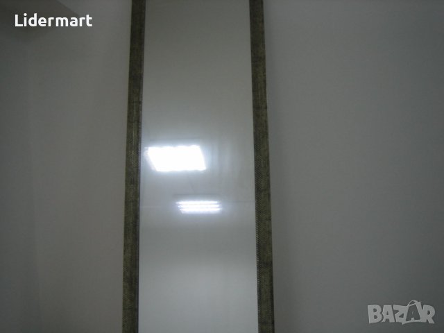 Огледало за коридор , баня , стена / голям размер / - Топ оферта !, снимка 7 - Други стоки за дома - 39955688