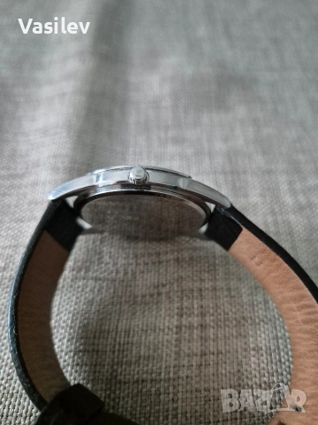 Citizen , снимка 7 - Мъжки - 53424855