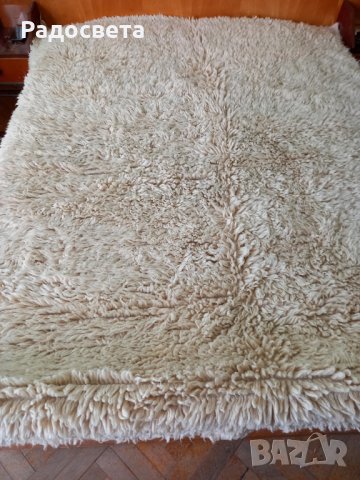 Китеници и одеяла