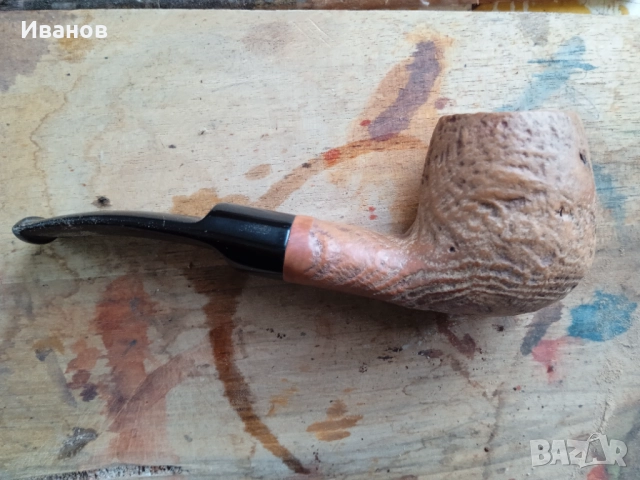 Лула, лули , снимка 2 - Колекции - 51771806