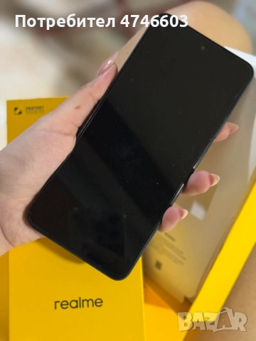 Realme 14x, снимка 2 - Други - 53596749