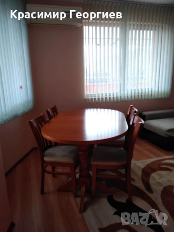 Четиристаен апартамент Каменица 1, снимка 6 - Апартаменти - 53097627