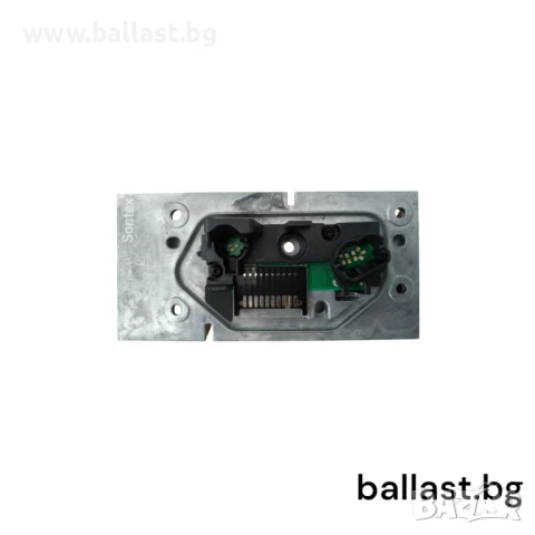  Баласт модул десен 5A4F772 BMW 3er G20 G28 Low Version 2023 - - Изображение 2 Баласт модул десен 5A