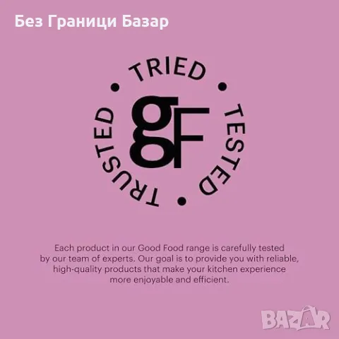Нова Сокоизстисквачка от неръждаема стомана 100W, лесна за почистване, снимка 9 - Други стоки за дома - 48781052