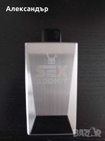 Вейп, снимка 3 - Друга електроника - 53482184