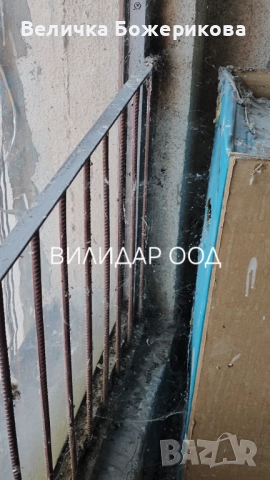 Почистване на вход, снимка 3 - Почистване на входове - 52770976