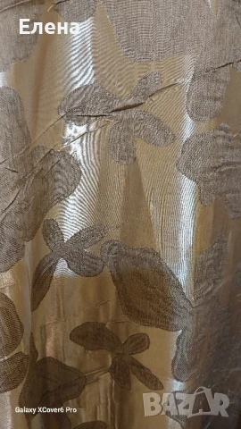 пола H&M. размерXL, снимка 10 - Поли - 50442755