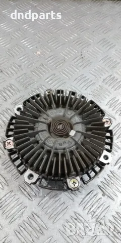 Виско Kia Sorento 2.5CRDi 2006г.	